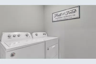 70 Sawdust Lane, Palm Coast, FL 32137 - Photo 22