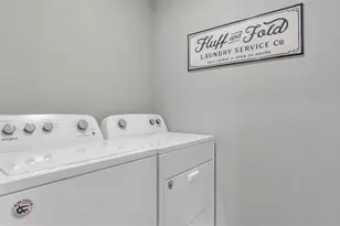 70 Sawdust Ln, Palm Coast, FL 32137 - Photo 22