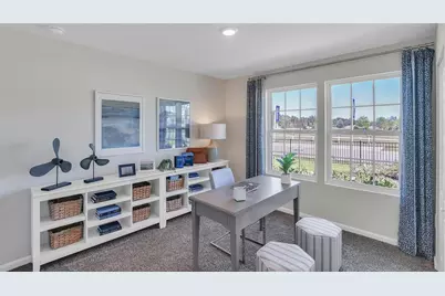 70 Sawdust Lane, Palm Coast, FL 32137 - Photo 18