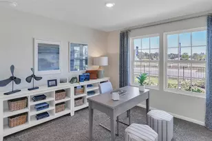 70 Sawdust Ln, Palm Coast, FL 32137 - Photo 18