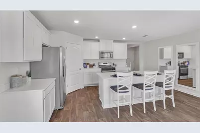 70 Sawdust Lane, Palm Coast, FL 32137 - Photo 6