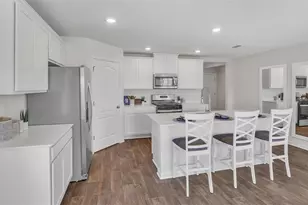 70 Sawdust Ln, Palm Coast, FL 32137 - Photo 6