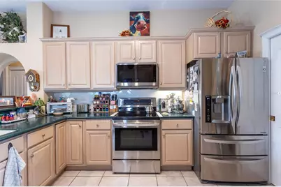 25 Woodlyn Lane, Palm Coast, FL 32164 - Photo 12