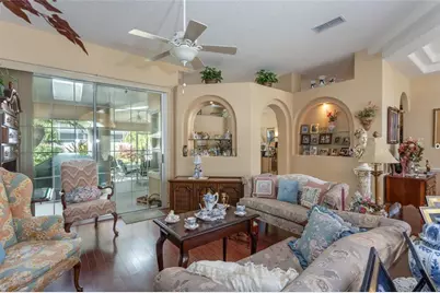 25 Woodlyn Lane, Palm Coast, FL 32164 - Photo 18