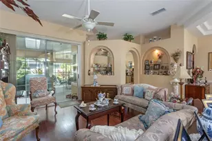 25 Woodlyn Ln, Palm Coast, FL 32164 - Photo 18