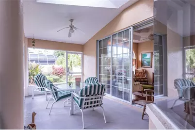 25 Woodlyn Lane, Palm Coast, FL 32164 - Photo 28