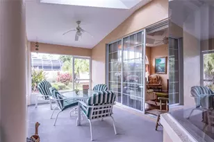 25 Woodlyn Ln, Palm Coast, FL 32164 - Photo 28