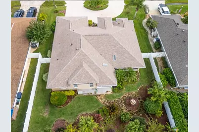 25 Woodlyn Lane, Palm Coast, FL 32164 - Photo 8