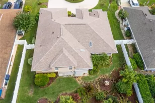 25 Woodlyn Ln, Palm Coast, FL 32164 - Photo 8