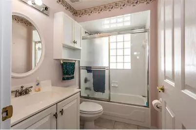 25 Woodlyn Lane, Palm Coast, FL 32164 - Photo 26