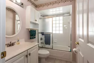 25 Woodlyn Ln, Palm Coast, FL 32164 - Photo 26