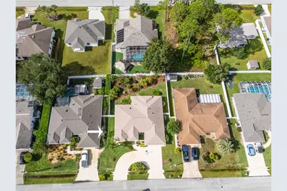 25 Woodlyn Lane, Palm Coast, FL 32164 - Photo 34