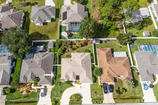 25 Woodlyn Ln, Palm Coast, FL 32164 - Photo 34