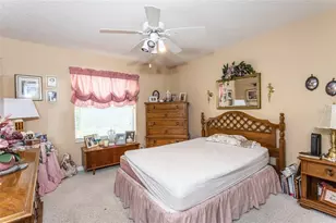 25 Woodlyn Ln, Palm Coast, FL 32164 - Photo 24