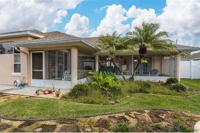 25 Woodlyn Lane, Palm Coast, FL 32164 - Photo 32