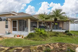 25 Woodlyn Ln, Palm Coast, FL 32164 - Photo 32