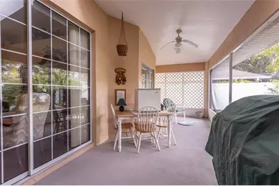 25 Woodlyn Lane, Palm Coast, FL 32164 - Photo 30