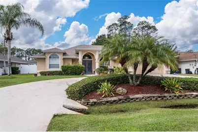 25 Woodlyn Lane, Palm Coast, FL 32164 - Photo 6