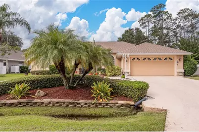 25 Woodlyn Lane, Palm Coast, FL 32164 - Photo 2