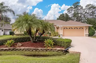 25 Woodlyn Ln, Palm Coast, FL 32164 - Photo 2