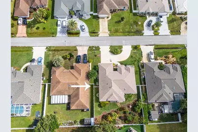 25 Woodlyn Lane, Palm Coast, FL 32164 - Photo 36