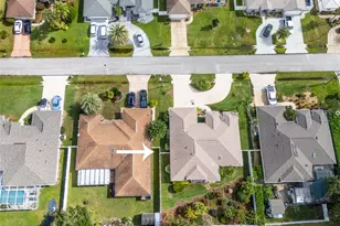 25 Woodlyn Ln, Palm Coast, FL 32164 - Photo 36