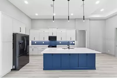 93 Cochise Court, Palm Coast, FL 32137 - Photo 18