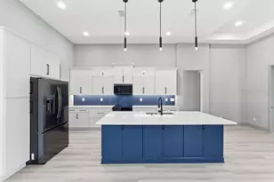 93 Cochise Ct, Palm Coast, FL 32137 - Photo 18