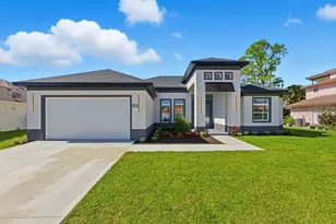 93 Cochise Ct, Palm Coast, FL 32137 - Photo 2