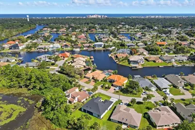 93 Cochise Court, Palm Coast, FL 32137 - Photo 50