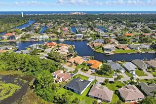 93 Cochise Ct, Palm Coast, FL 32137 - Photo 50