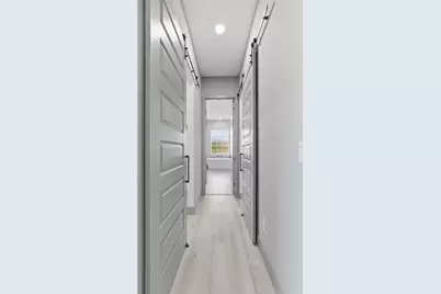 93 Cochise Court, Palm Coast, FL 32137 - Photo 22