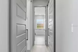 93 Cochise Ct, Palm Coast, FL 32137 - Photo 22