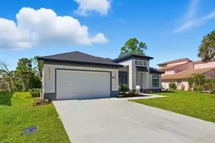 93 Cochise Ct, Palm Coast, FL 32137 - Photo 4