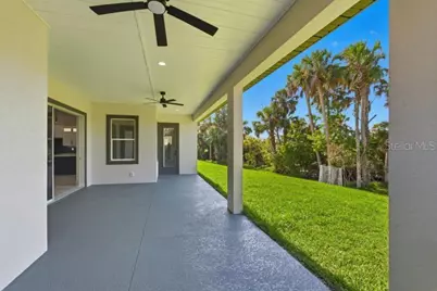 93 Cochise Court, Palm Coast, FL 32137 - Photo 10