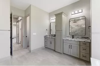 93 Cochise Court, Palm Coast, FL 32137 - Photo 40