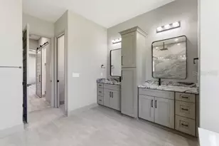 93 Cochise Ct, Palm Coast, FL 32137 - Photo 40