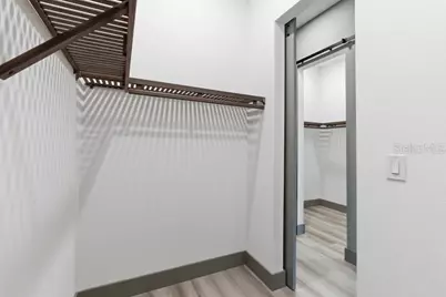 93 Cochise Court, Palm Coast, FL 32137 - Photo 38