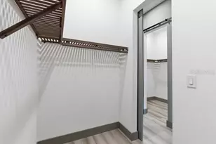 93 Cochise Ct, Palm Coast, FL 32137 - Photo 38