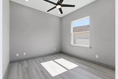 93 Cochise Court, Palm Coast, FL 32137 - Photo 32