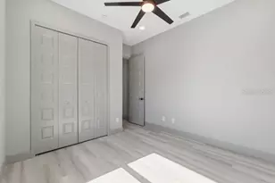 93 Cochise Ct, Palm Coast, FL 32137 - Photo 34