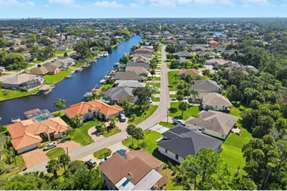 93 Cochise Court, Palm Coast, FL 32137 - Photo 48