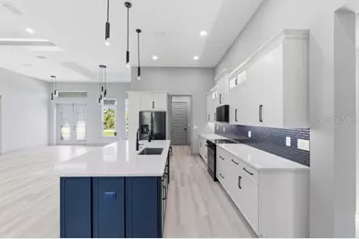 93 Cochise Court, Palm Coast, FL 32137 - Photo 20