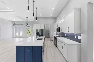 93 Cochise Ct, Palm Coast, FL 32137 - Photo 20