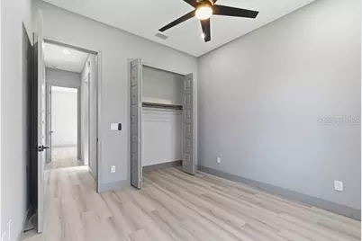 93 Cochise Court, Palm Coast, FL 32137 - Photo 28