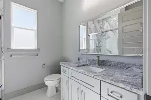 93 Cochise Ct, Palm Coast, FL 32137 - Photo 30