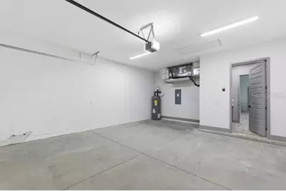 93 Cochise Court, Palm Coast, FL 32137 - Photo 44