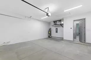 93 Cochise Ct, Palm Coast, FL 32137 - Photo 44