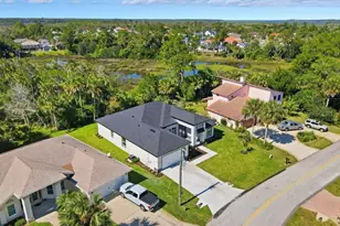 93 Cochise Ct, Palm Coast, FL 32137 - Photo 52