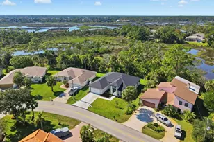 93 Cochise Ct, Palm Coast, FL 32137 - Photo 46